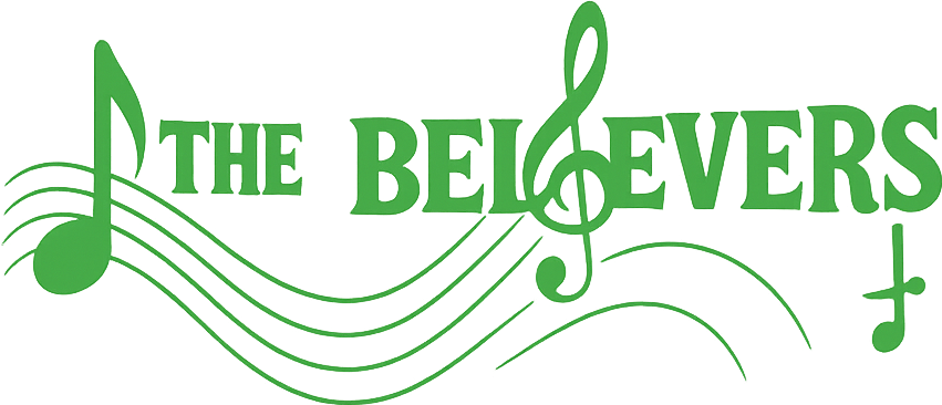 logo_thebelievers_final